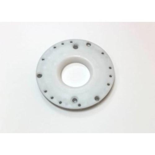 Blower Fan Plate Adapter - kg6bqpuzparq39opo6tp_x500.jpg