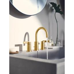 Cia 1.2 GPM Widespread Bathroom Faucet with Duralock - kga7cfwghxi1skntomzk_x500.jpg