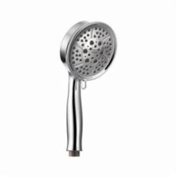 Hand Shower Head, 1.75 gpm, Polished Chrome - kgd9ndjfogqv25o5o9et_800x500@2x.jpg