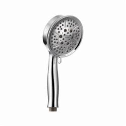 Hand Shower Head, 1.75 gpm, Polished Chrome - kgd9ndjfogqv25o5o9et_x500.jpg