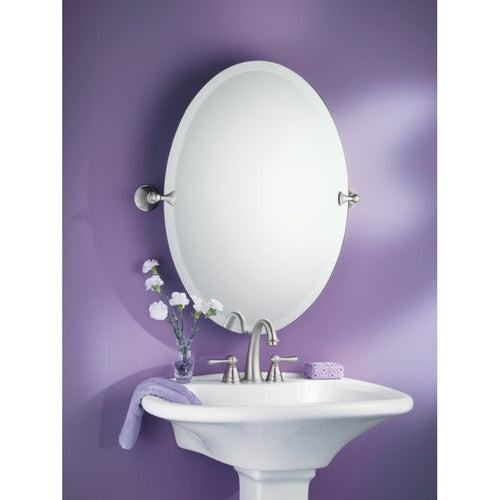 22-13/16" W x 26" H Oval Frameless Bathroom Wall Mirror - kgehvsctizhaxpgaqqov_x500.jpg