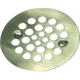 Tub / Shower Drain Covers - kgj5c8attpl4rboo0yc9_800x500@2x.jpg