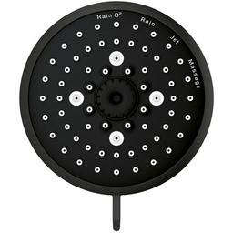 Tempesta Cosmopolitan 1.75 GPM Multi Function Shower Head with DreamSpray, SpeedClean, and EcoJoy Technology - kgjgjkme9iyjz983lx9j_x500.jpg