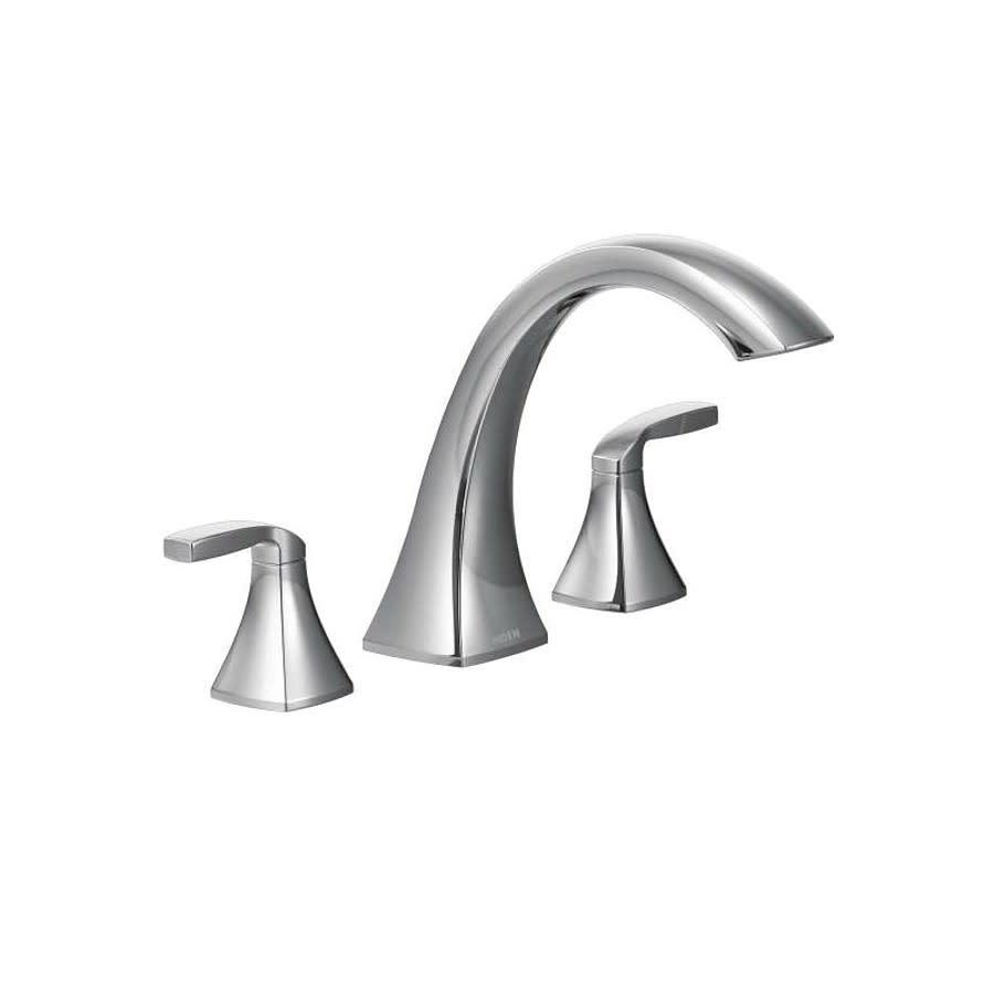 Voss™ Tub Faucet Trim, ADA, Deck Mount, Polished Chrome - kgjoxpavf8amdmovp5ht_800x500@2x.jpg