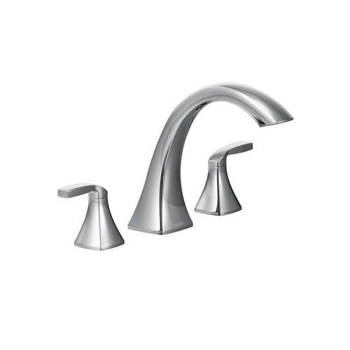 Voss™ Tub Faucet Trim, ADA, Deck Mount, Polished Chrome - kgjoxpavf8amdmovp5ht_x500.jpg