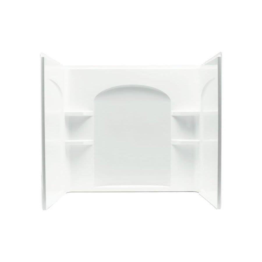 Ensemble™ 3-Piece Wall Set, 55-1/4 in H, White - kgjzsjew6neholqlw20l_800x500@2x.jpg