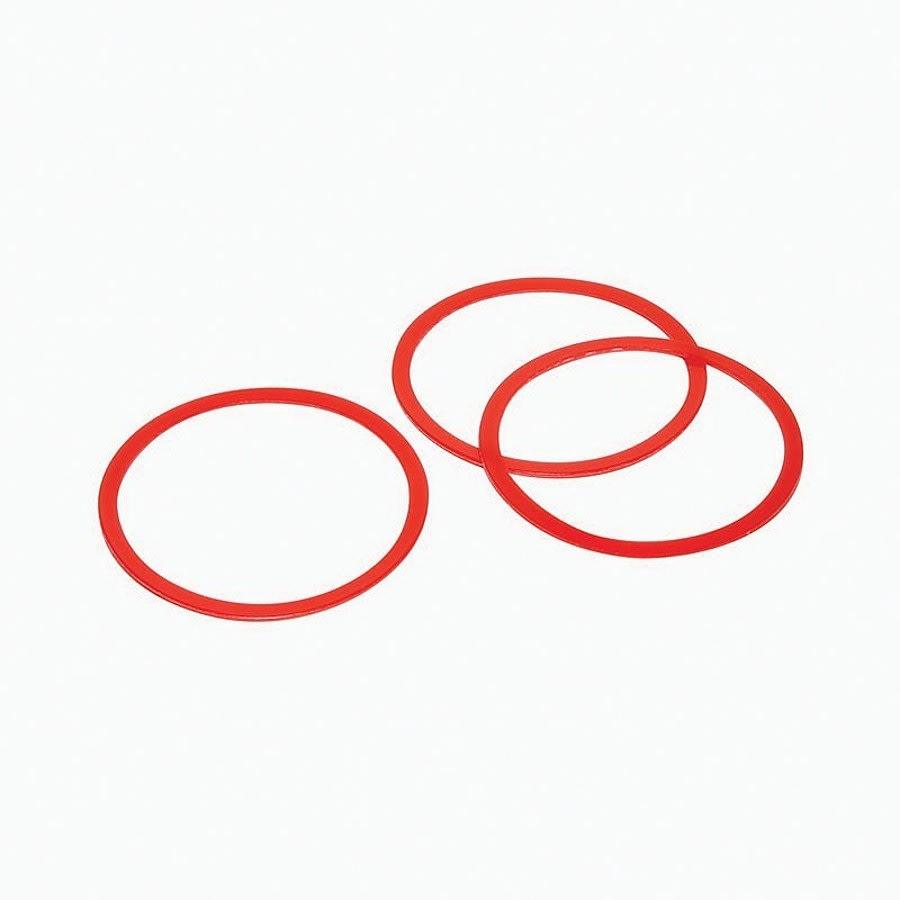 F-3 Friction Ring, For Use With Flushometer, 1 in, Red - kgtz9lk6u0ty5ldrhzu9_800x500@2x.jpg