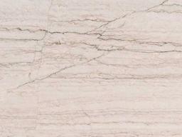 White Macaubas Quartzite - kguetp1ufgzrrhbtk7bg_x500.jpg