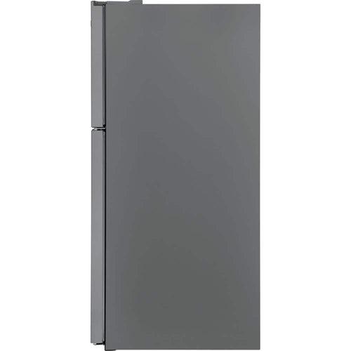 24"W 11.6Cuft Fridge Stainless Steel - kh0oiv4j4kqur8tleor2_x500.jpg