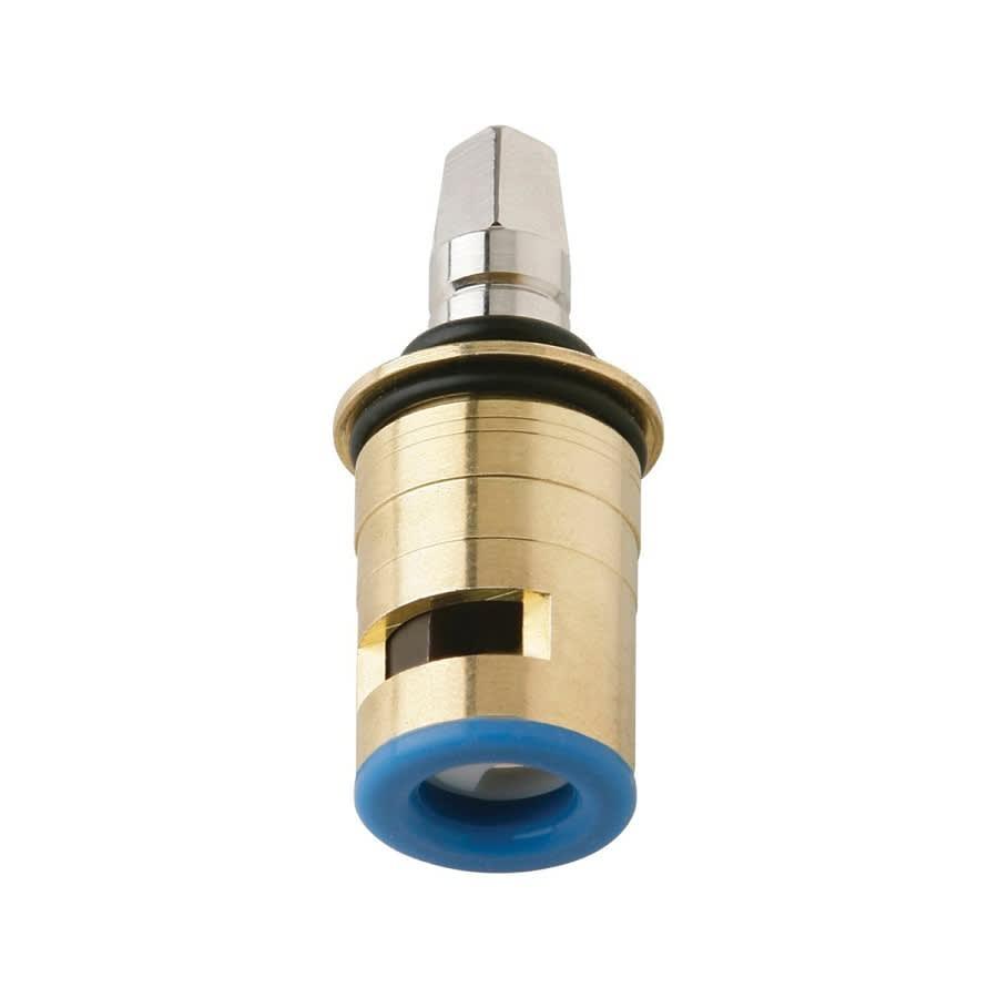 Operating Cartridge, For Use With Exposed Valve, 2-1/4 in H, Ceramic Filter - khc29hc8ojsio4hva1io_800x500@2x.jpg