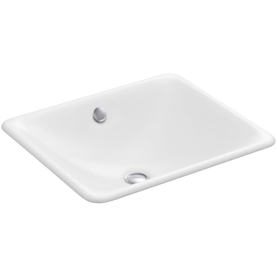 Iron Plains 18-9/16" Drop In Enameled Cast Iron Bathroom Sink with Overflow - khi77rkzqmx13tlxt6ra_800x500@2x.jpg