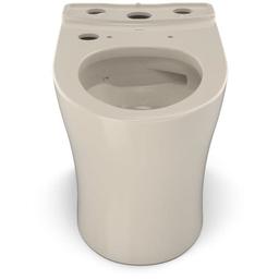 Aquia Elongated Toilet Bowl Only - khjjk7nsad2do8iothnc_x500.jpg