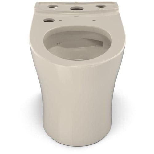 Aquia Elongated Toilet Bowl Only - khjjk7nsad2do8iothnc_x500.jpg