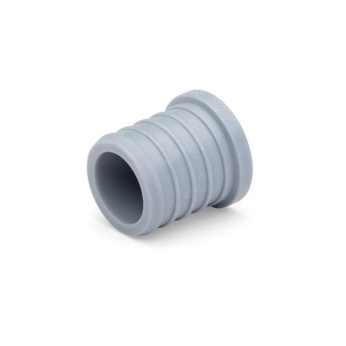 QickSert CR® Plug, 1 in, Crimp PEX, Poly - khl6kagroxcghbwibohc_x500.jpg