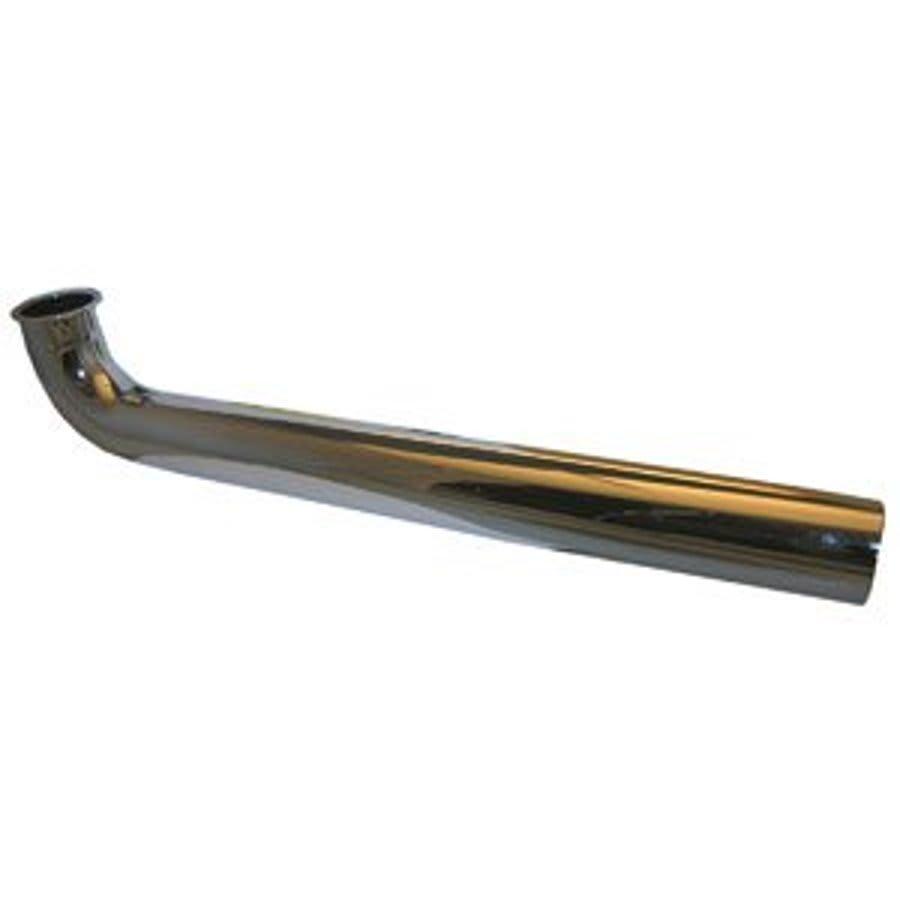 90 deg Tubular Waste Elbow, 1-1/2 in, 22 ga, Chrome - khqsomdx64y86ws7izuc_800x500@2x.jpg