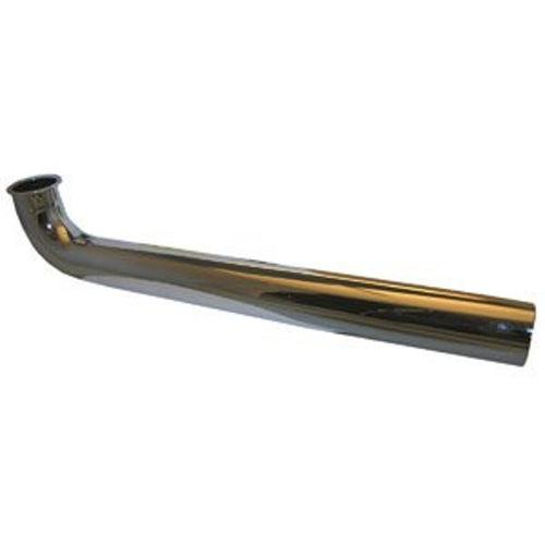 90 deg Tubular Waste Elbow, 1-1/2 in, 22 ga, Chrome - khqsomdx64y86ws7izuc_x500.jpg