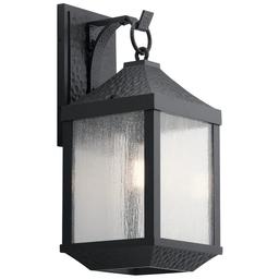 Springfield Single Light 21-1/4" Tall Outdoor Wall Sconce - khr4nsgzf6sttomqz9xh_800x500@2x.jpg