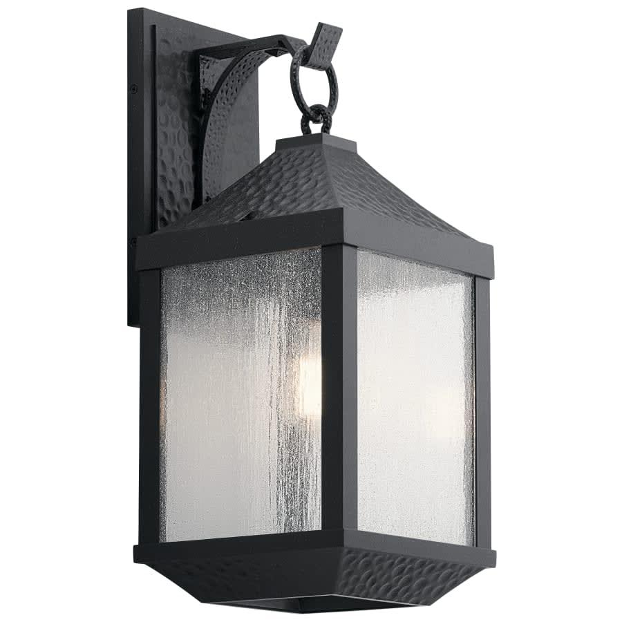 Springfield Single Light 21-1/4" Tall Outdoor Wall Sconce - khr4nsgzf6sttomqz9xh_800x500@2x.jpg