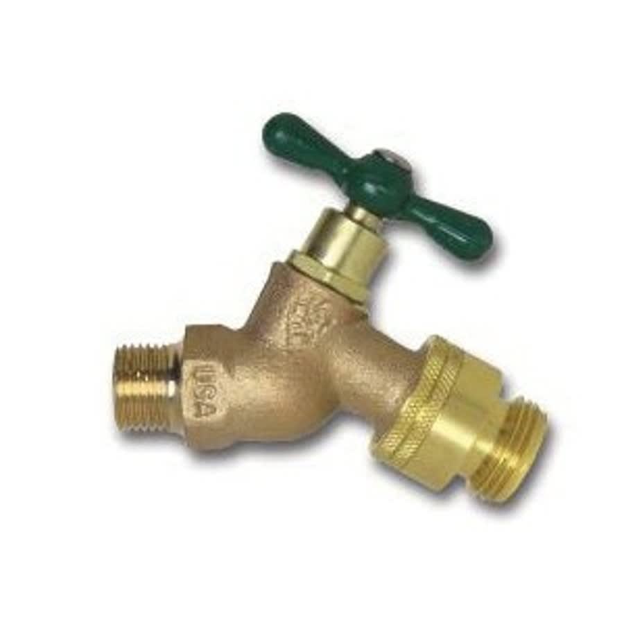 Hose Bibb, 3/4 in Inlet, MNPT, Rough Bronze - khrnb0o2puzylcypqu4m_800x500@2x.jpg