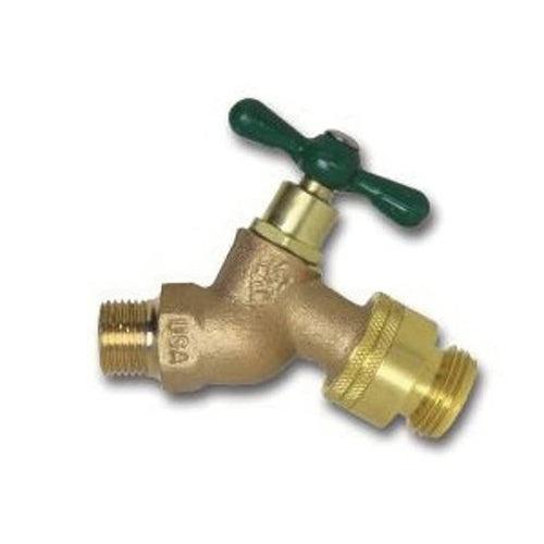 Hose Bibb, 3/4 in Inlet, MNPT, Rough Bronze - khrnb0o2puzylcypqu4m_x500.jpg