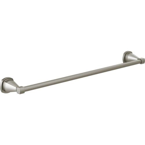 Stryke 24" Towel Bar - khrzrnqjn4jeqdvtypyk_x500.jpg