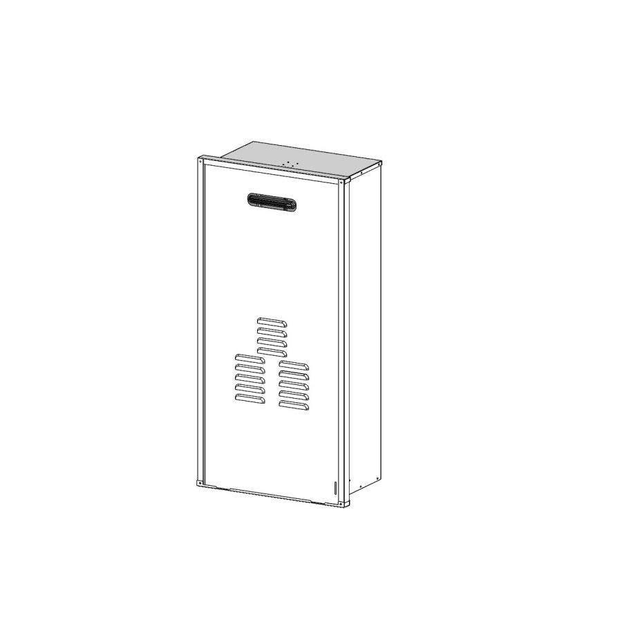 Recess Box, For Use With SENSEI™ SE and SE+ Series Condensing Water Heaters and M Series Condensing Boilers, Steel, White - khsb3svkutm8hv0obi53_800x500@2x.jpg