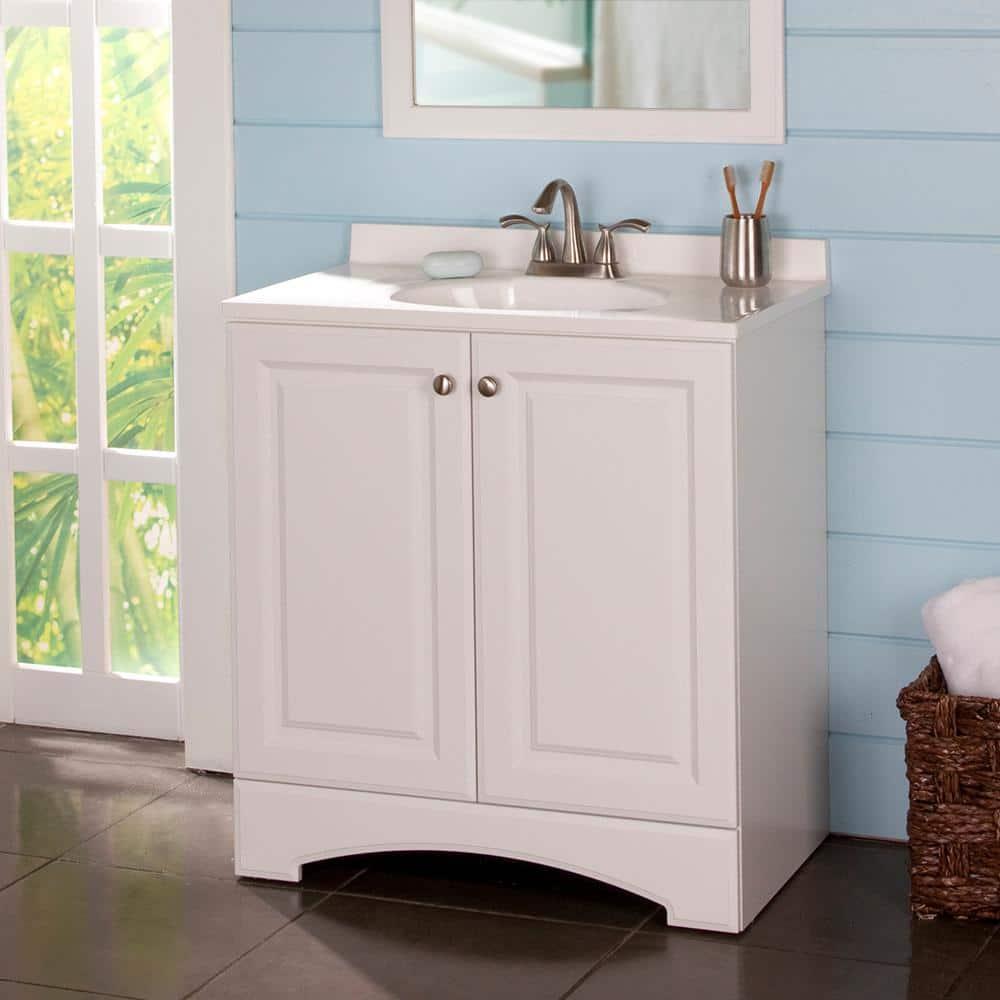 31 in. W x 19 in. D x 35 in. H Single Sink Freestanding Bath Vanity in White with White Cultured Marble Top - khtzwrzly9l57wwsr1oa_800x500@2x.jpg