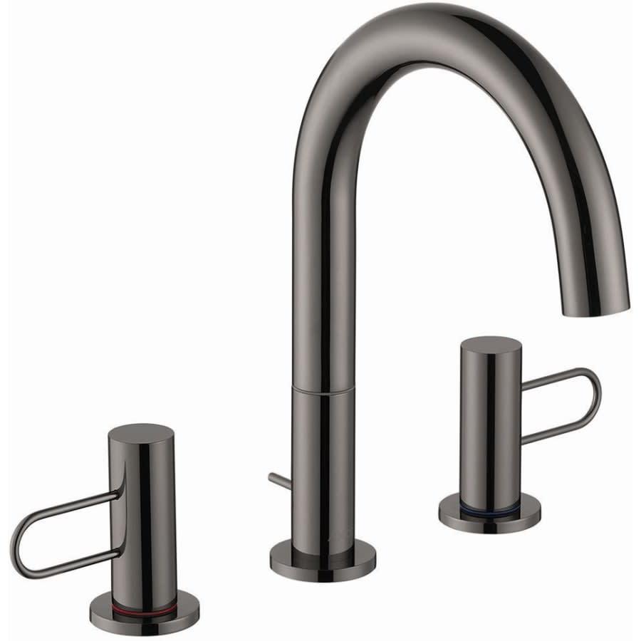 Uno Loop 1.2 GPM Widespread Bathroom Faucet with Pop-Up Drain Assembly - Engineered in Germany, Limited Lifetime Warranty - khu7wn6wxz37o0h7rtsj_800x500@2x.jpg