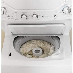 GE 24" 2.2cf 120v Wshr 4.4cf 240v Dryer - khzbko7tqpedjm1fio0o_x500.jpg