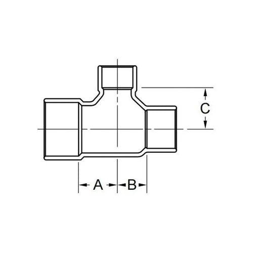 Tee, 5/8 in, C, Copper - ki5itbckkjwmkc2l1zkr_x500.jpg