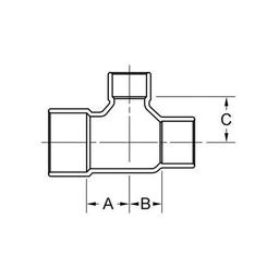 Tee, 5/8 in, C, Copper - ki5itbckkjwmkc2l1zkr_x500.jpg