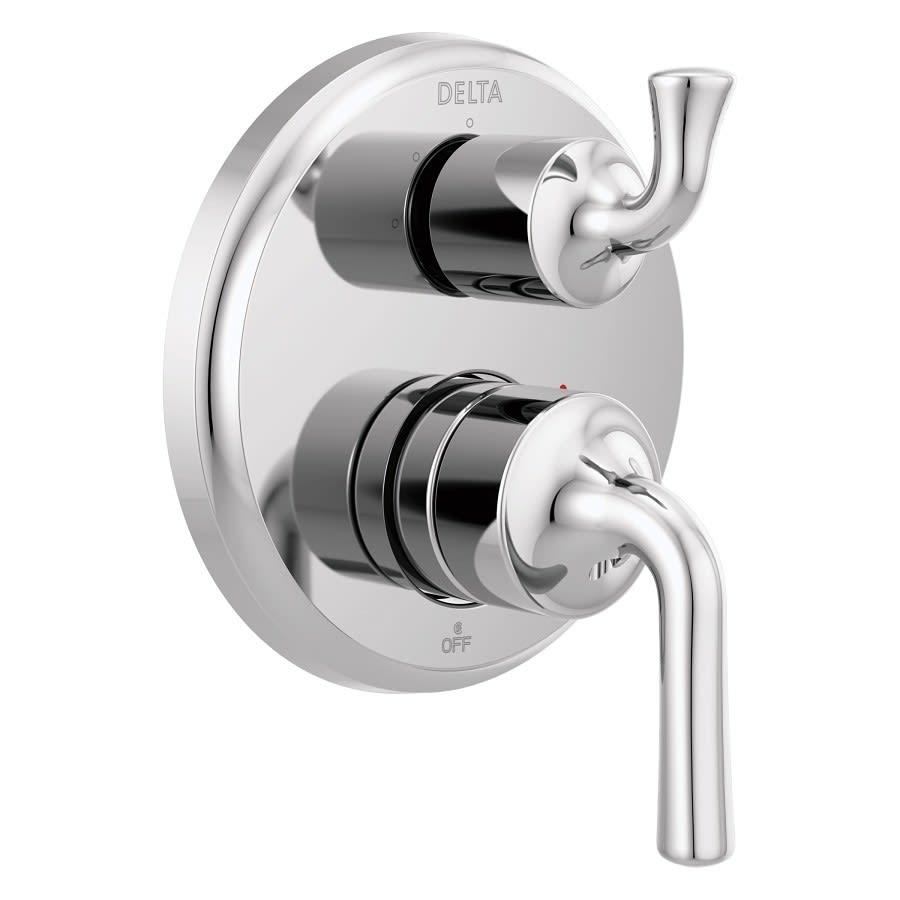 Kayra™ Pressure Balanced Tub & Shower Trim, ADA, Chrome - ki6quahcsvjooolsjqgb_800x500@2x.jpg