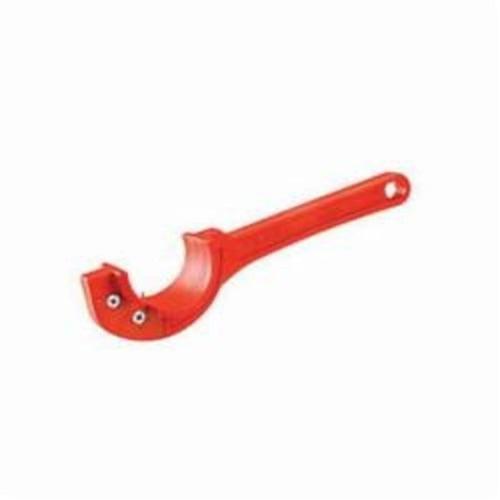 External Pipe Cutter, 2 in Capacity - ki70nyojw1ucdrvaxp29_x500.jpg