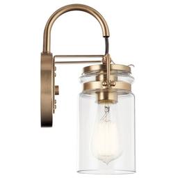 Brinley 12" Tall Wall Sconce - ki8ofj4g9x1lxsodt0fu_x500.jpg