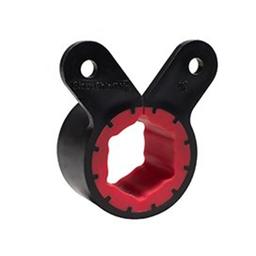 Suspension Clamp, 3/4 in, Polypropylene - kiapewnu7nzknue0cbbo_800x500@2x.jpg