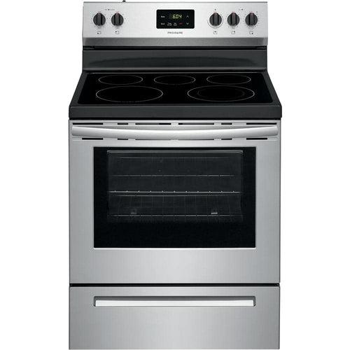 Frigidaire 30" Electric Range - kiasikib5pglg8cjjerq_x500.jpg