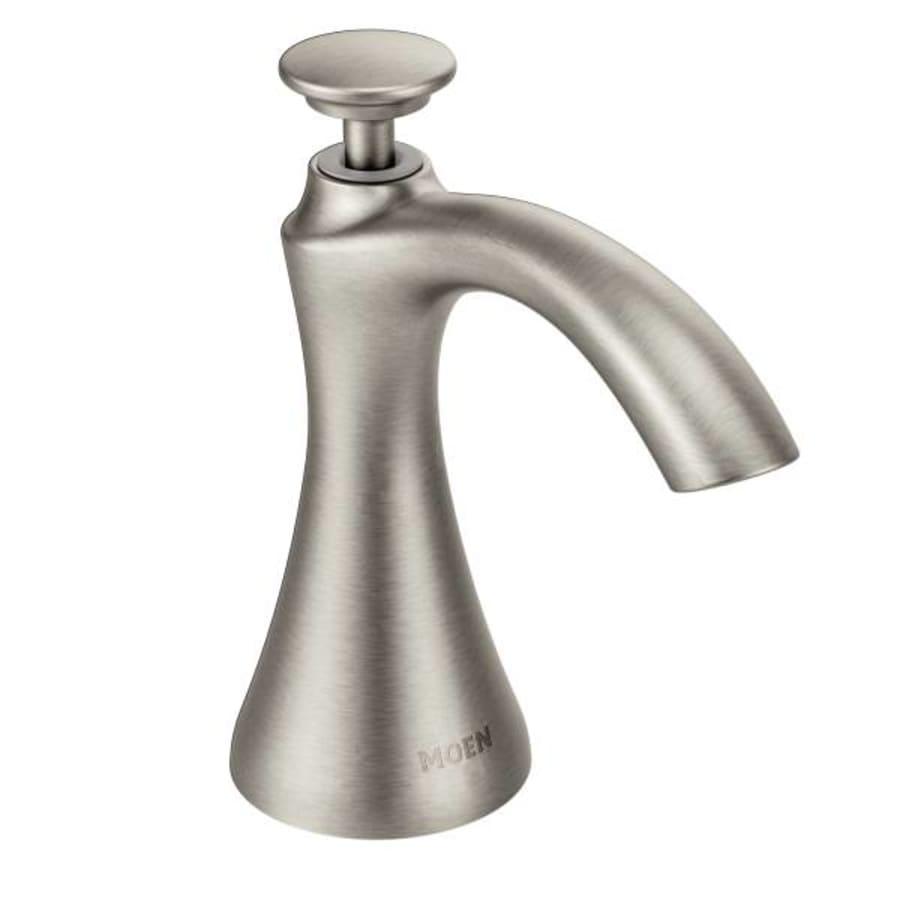 Deck Mounted Soap Dispenser with 18 oz Capacity - kibzrmnezxoulfznzcgy_800x500@2x.jpg