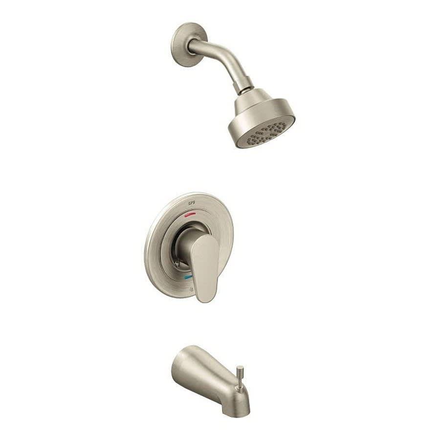 Edgestone™ Pressure Balanced Tub & Shower Trim, ADA, Brushed Nickel - kicueabnqnds66nnum1y_800x500@2x.jpg