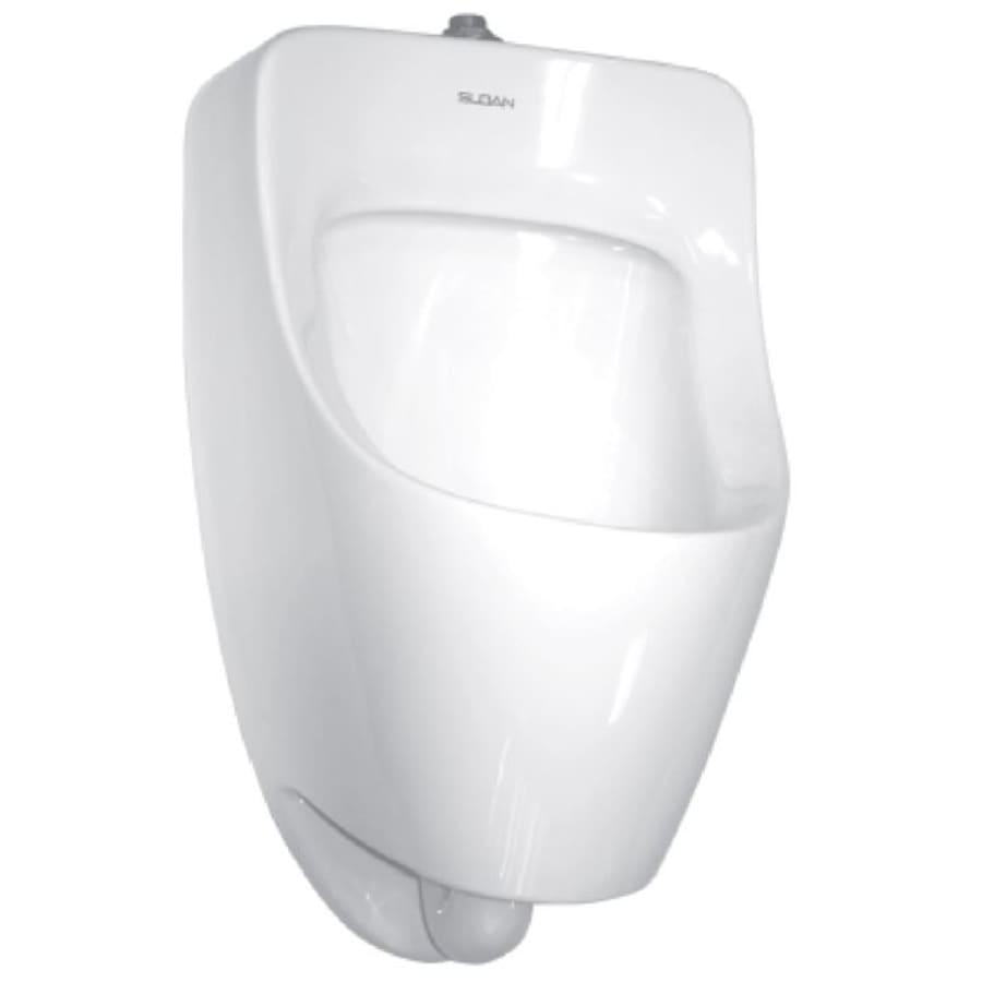 Efficiency Dual Flush 0.125 to 0.5 GPF Small Urinal with Top Spud Placement - kidxf0z75mmxbm9khssf_800x500@2x.jpg