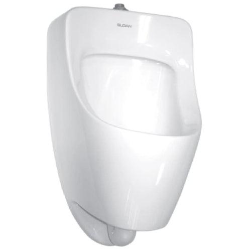 Efficiency Dual Flush 0.125 to 0.5 GPF Small Urinal with Top Spud Placement - kidxf0z75mmxbm9khssf_x500.jpg