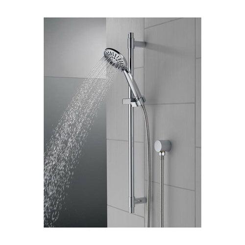 Hand Shower, ADA, 1.75 gpm, Chrome - kifkzwyprppbpx7eprrz_x500.jpg