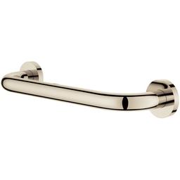 Essentials 12" Grab Bar - kiitevtn1qqchkcqly2q_x500.jpg