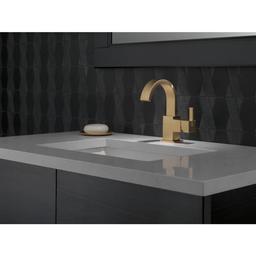 Vero Single Hole Bathroom Faucet with Pop-Up Drain Assembly - kio5ypfzsgvnidmmqu4y_x500.jpg