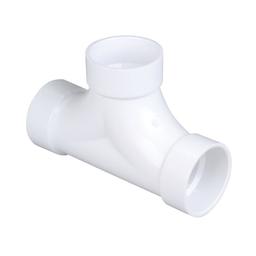 2-Way Cleanout Tee, 3 in, Hub, DWV, PVC - kiqkghrjccieskcpw1q9_800x500@2x.jpg