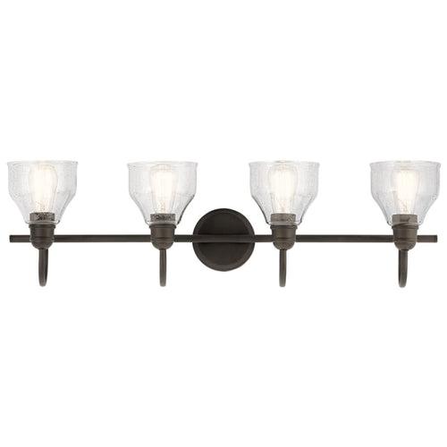 Avery 4 Light 34" Wide Vanity Light - kiujzlhnfif2iqav4c40_x500.jpg