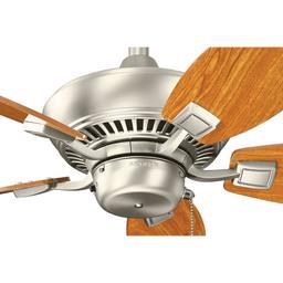 Canfield 30" Indoor / Outdoor Ceiling Fan - kiys6alhjrk8p9objwvv_x500.jpg