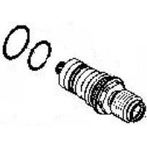 Manufacturer Replacement Part - kj6dl4tcjm0brdxyyjtk_x500.jpg