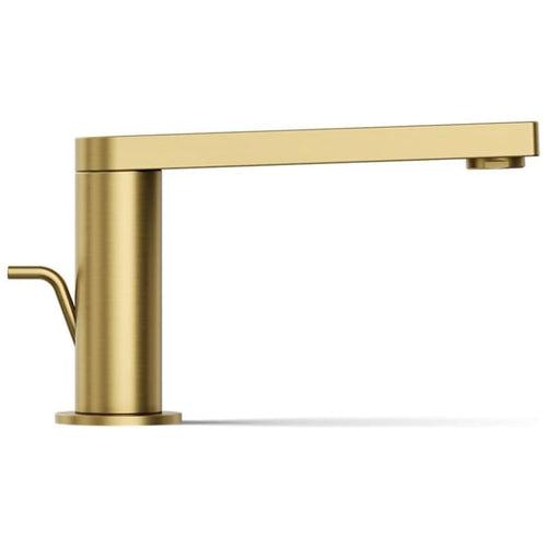 Composed 1.2 GPM Single Hole Bathroom Faucet with Pop-Up Drain Assembly - kj7ek1fu0brfwfxwdxok_x500.jpg