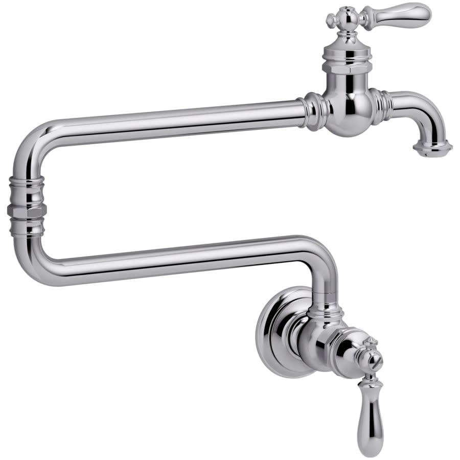 Artifacts 3.2 GPM Wall Mounted Single Hole Pot Filler - kj9elc6bf9zxpeja2p39_800x500@2x.jpg