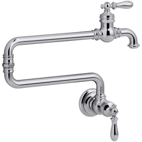 Artifacts 3.2 GPM Wall Mounted Single Hole Pot Filler - kj9elc6bf9zxpeja2p39_x500.jpg